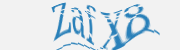 https://github.com/igoshev/laravel-captcha